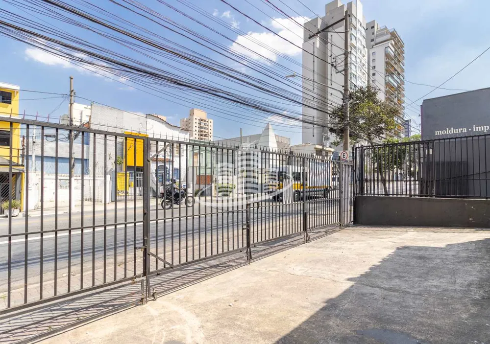 Casa, 400 m² - Foto 15