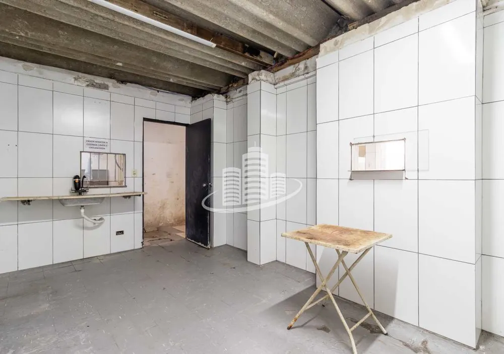 Casa, 400 m² - Foto 1