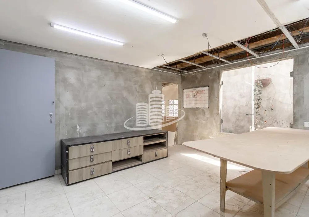 Casa, 400 m² - Foto 13