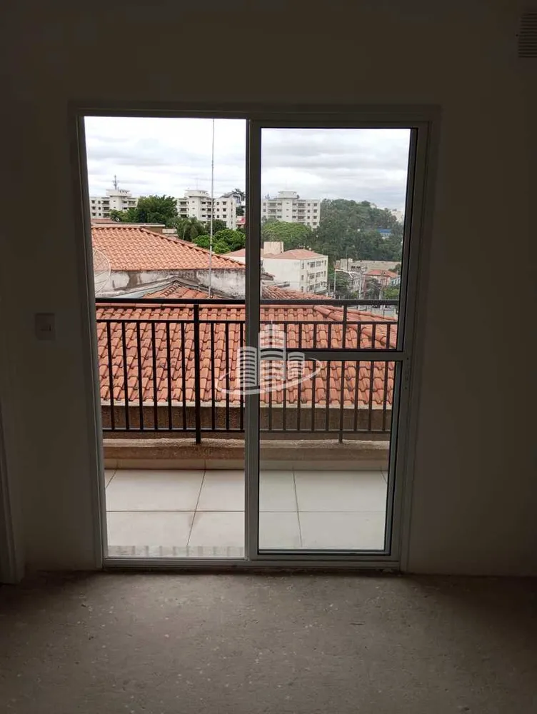 Apartamento, 2 quartos, 61 m² - Foto 12