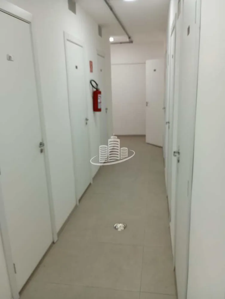 Apartamento, 2 quartos, 61 m² - Foto 10