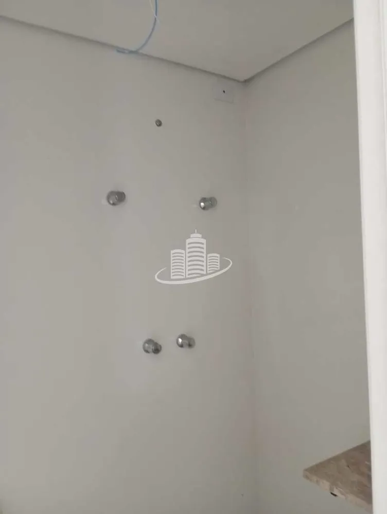 Apartamento, 2 quartos, 61 m² - Foto 8