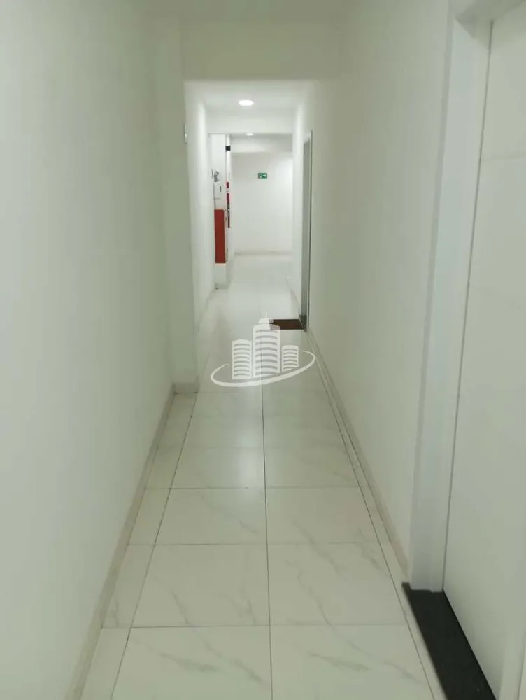 Apartamento, 2 quartos, 61 m² - Foto 11