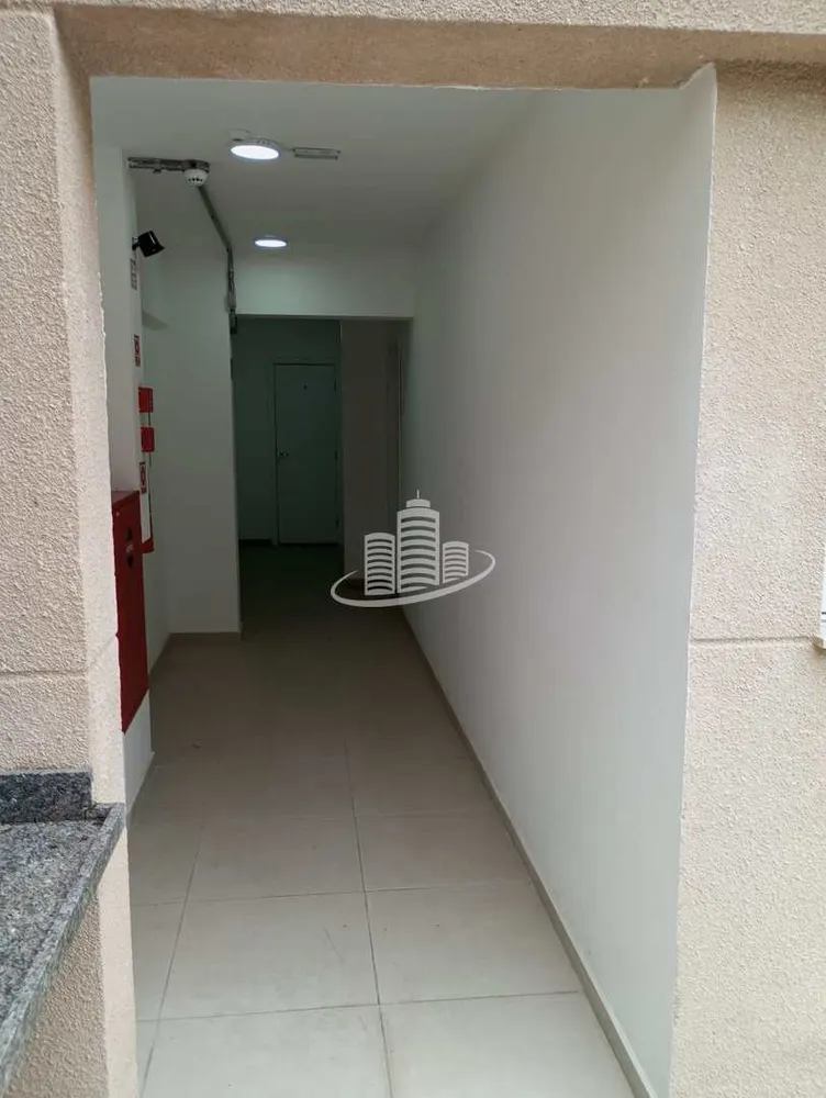 Apartamento, 2 quartos, 61 m² - Foto 3
