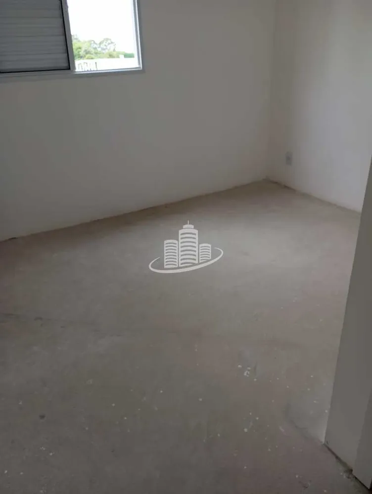 Apartamento, 2 quartos, 61 m² - Foto 4