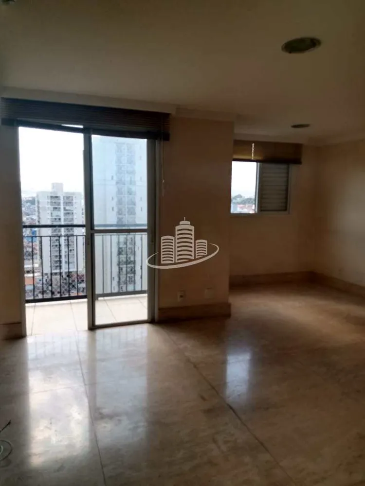 Cobertura, 3 quartos, 182 m² - Foto 1
