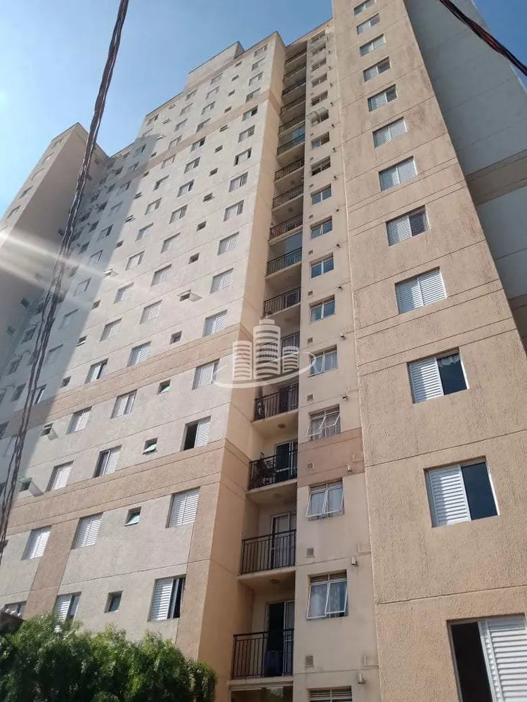 Cobertura, 3 quartos, 182 m² - Foto 15