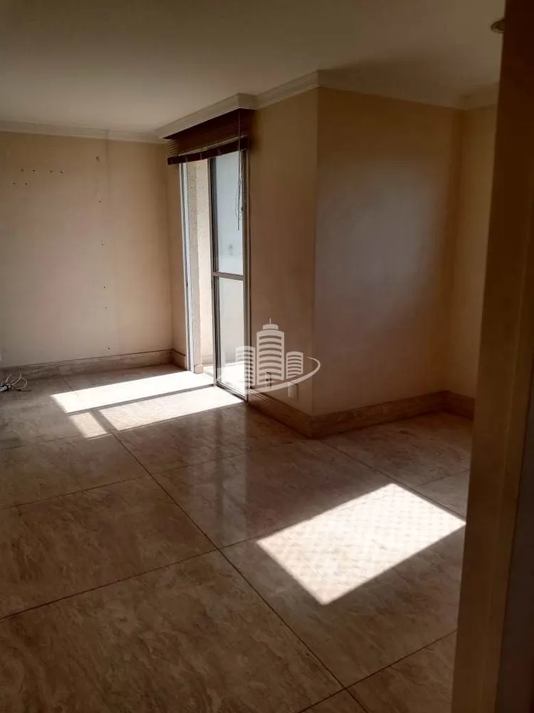 Cobertura, 3 quartos, 182 m² - Foto 2