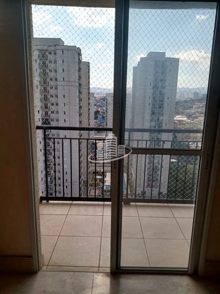 Cobertura, 3 quartos, 182 m² - Foto 3