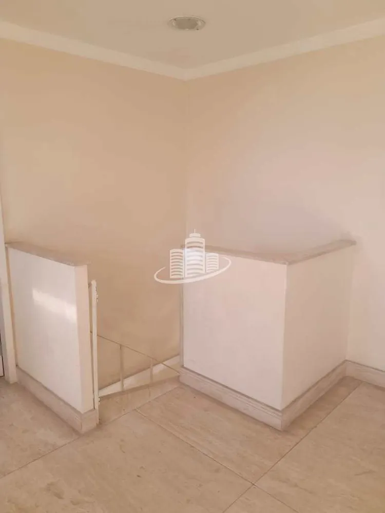Cobertura, 3 quartos, 182 m² - Foto 10