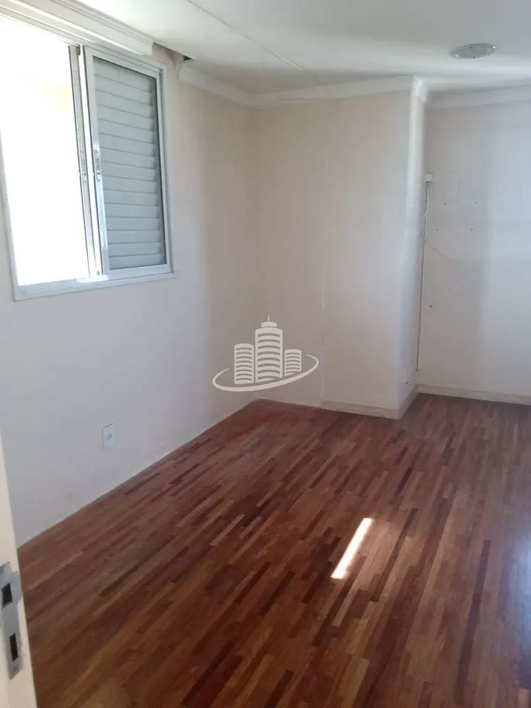 Cobertura, 3 quartos, 182 m² - Foto 6