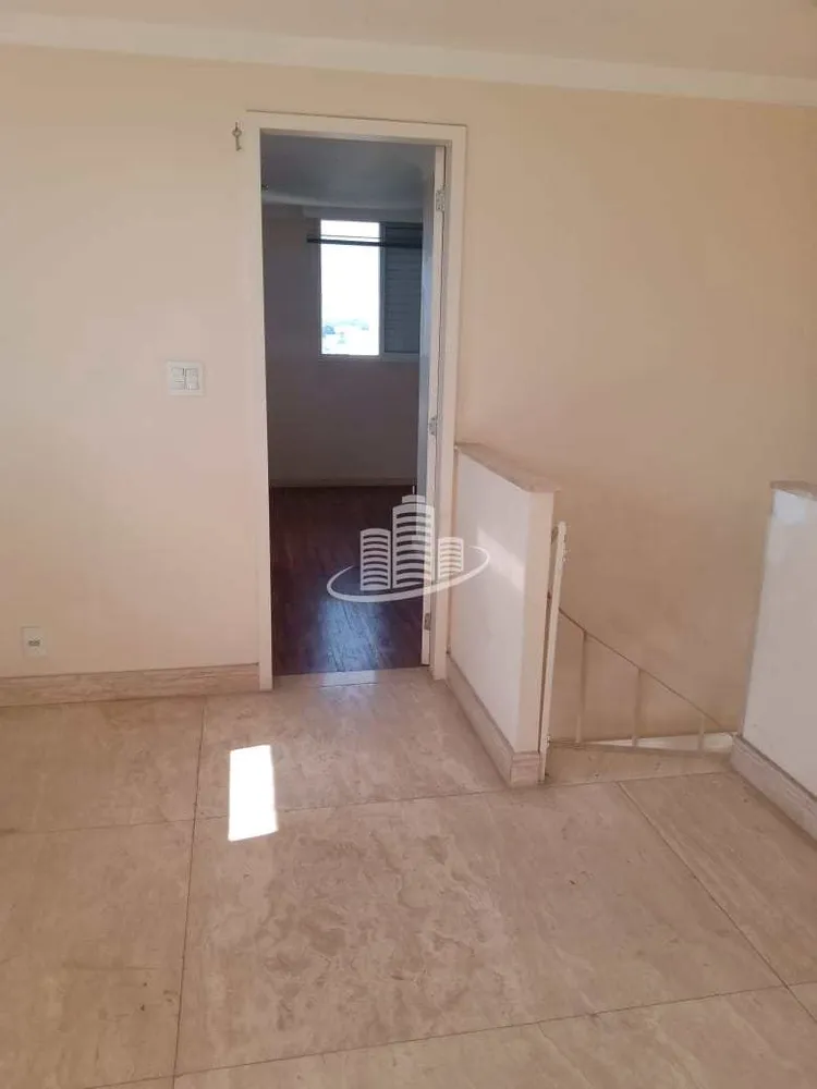 Cobertura, 3 quartos, 182 m² - Foto 11