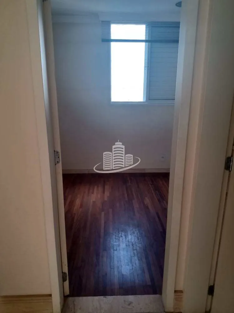 Cobertura, 3 quartos, 182 m² - Foto 8