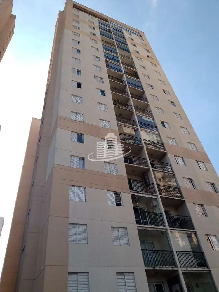 Cobertura, 3 quartos, 182 m² - Foto 14