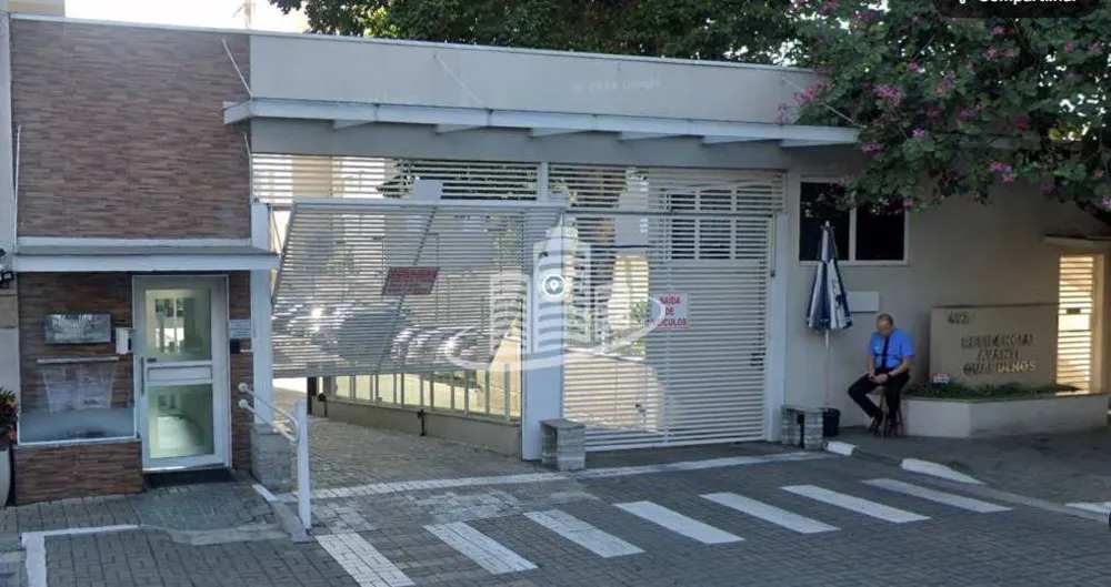 Cobertura, 3 quartos, 182 m² - Foto 12