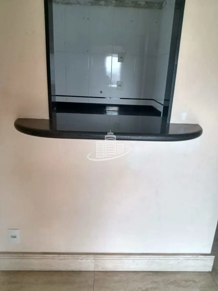 Cobertura, 3 quartos, 182 m² - Foto 4