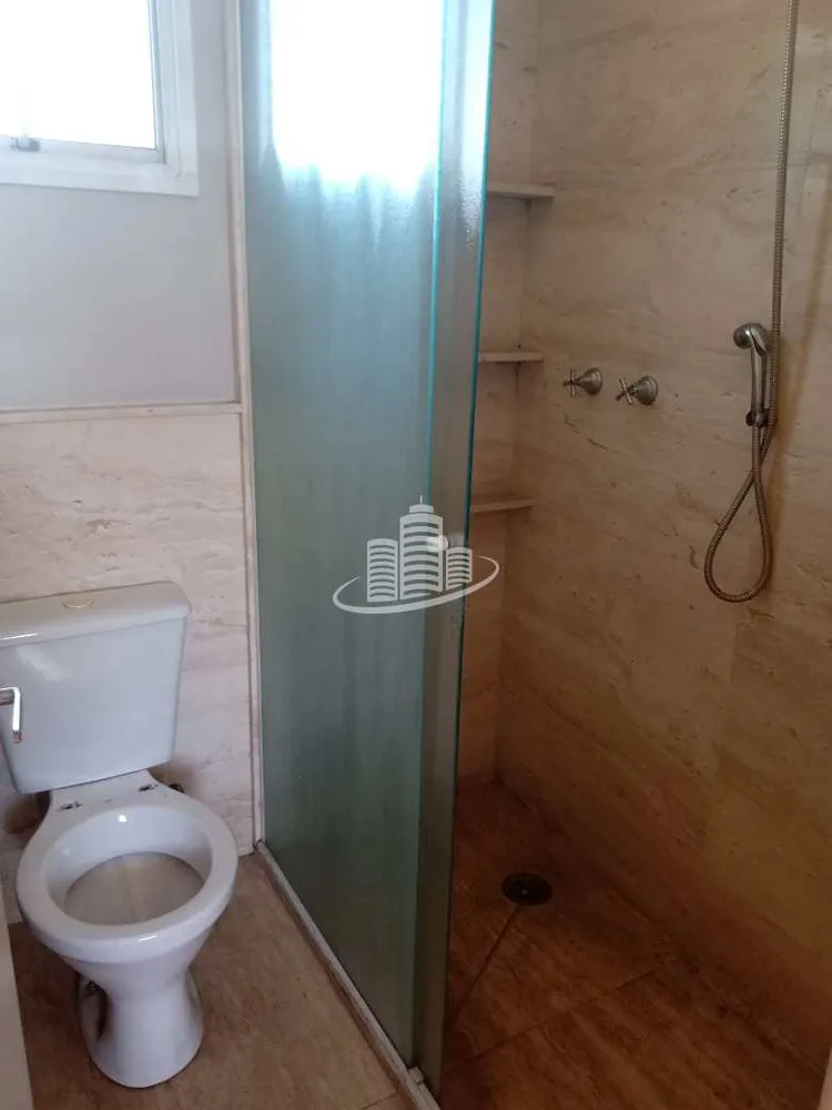 Cobertura, 3 quartos, 182 m² - Foto 7