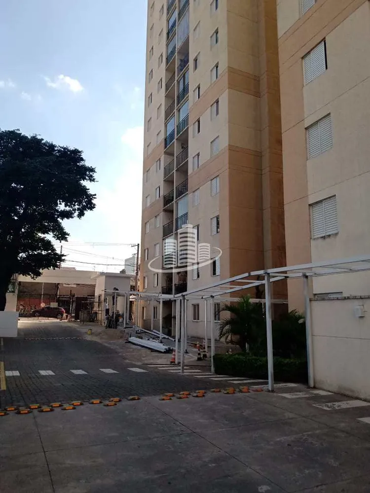 Cobertura, 3 quartos, 182 m² - Foto 16