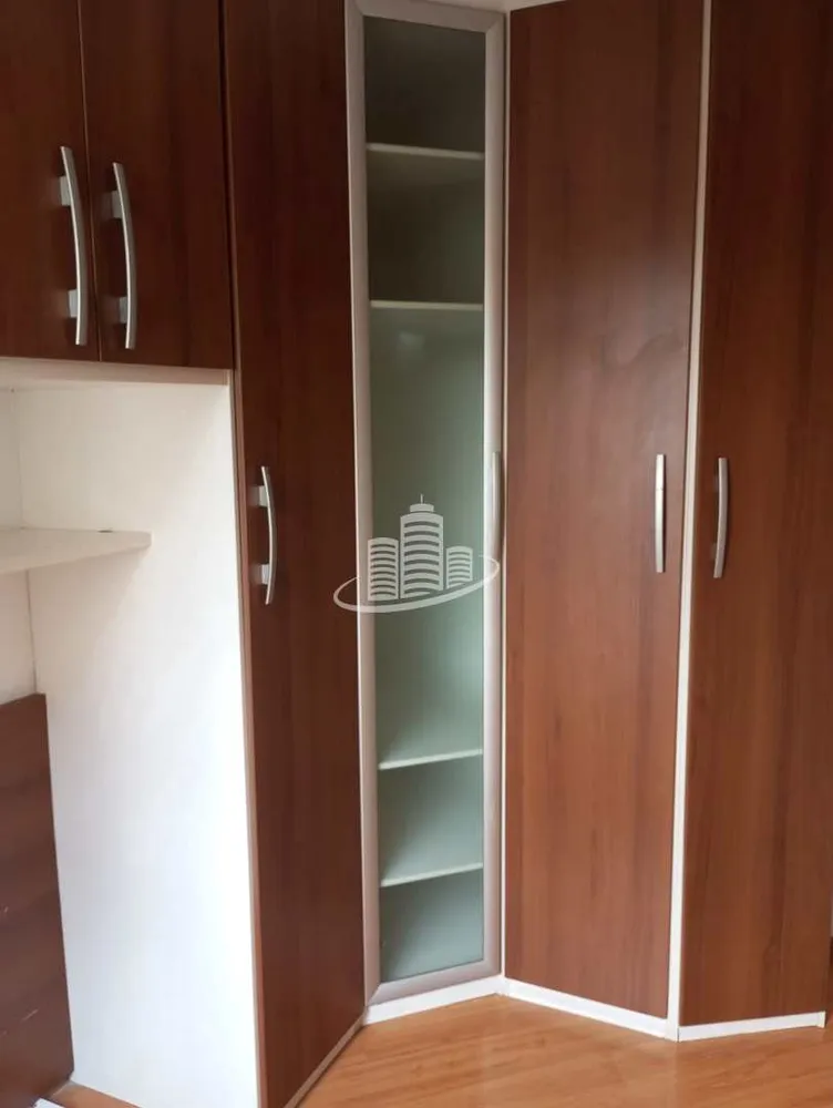Apartamento, 2 quartos, 58 m² - Foto 4