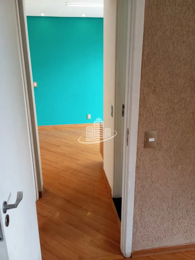 Apartamento, 2 quartos, 58 m² - Foto 3