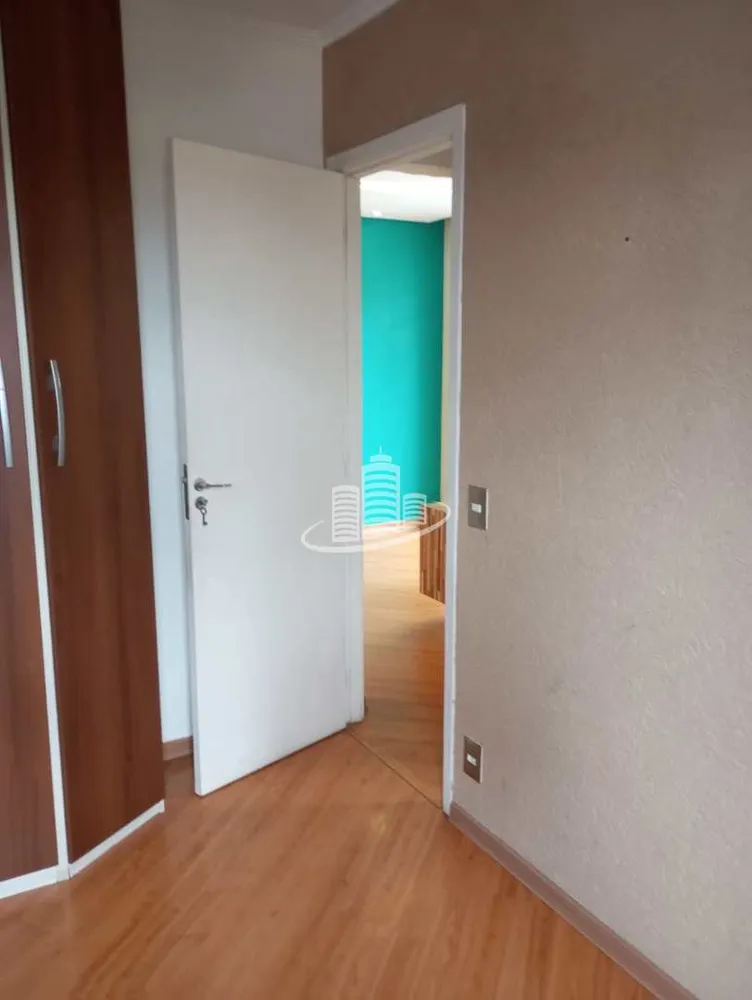Apartamento, 2 quartos, 58 m² - Foto 12