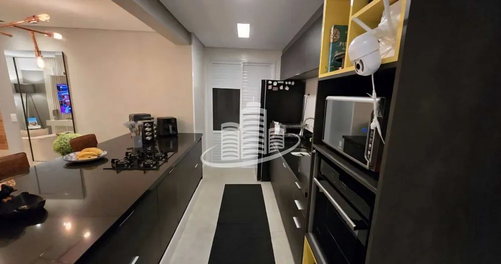 Apartamento, 3 quartos, 89 m² - Foto 12
