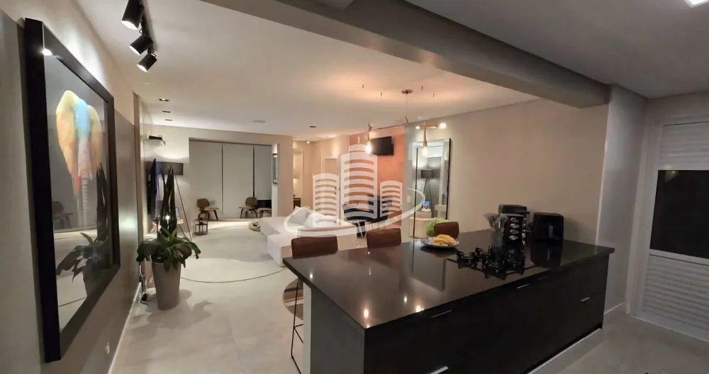 Apartamento, 3 quartos, 89 m² - Foto 9