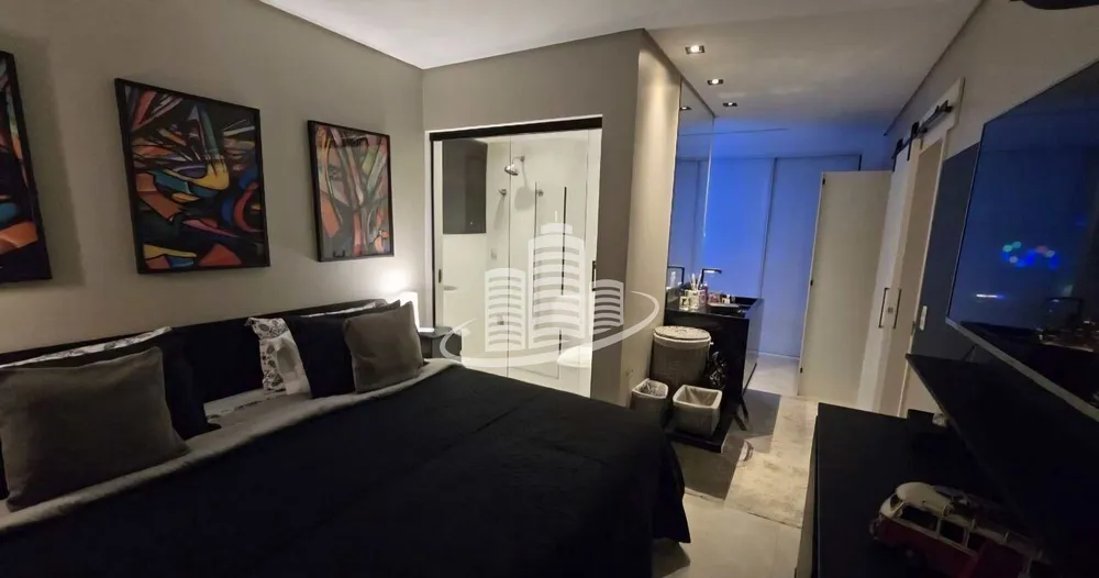 Apartamento, 3 quartos, 89 m² - Foto 8