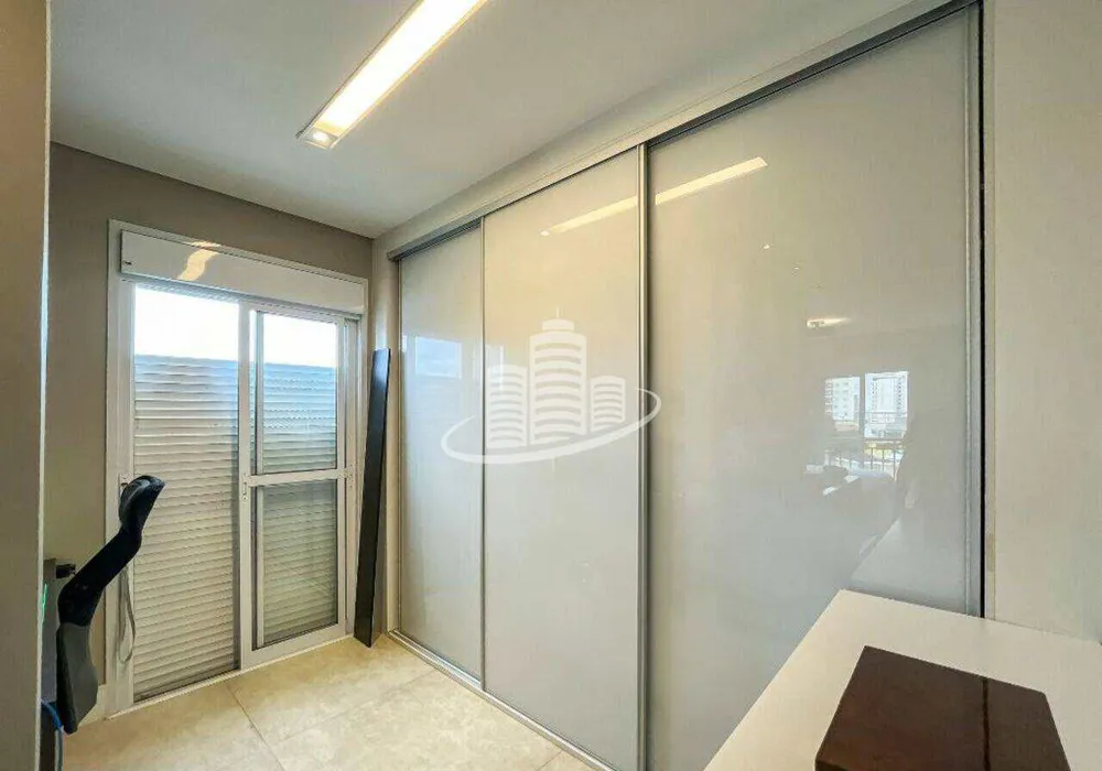 Apartamento, 3 quartos, 89 m² - Foto 6