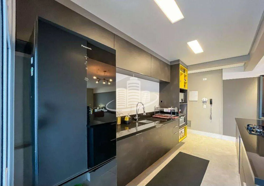 Apartamento, 3 quartos, 89 m² - Foto 10