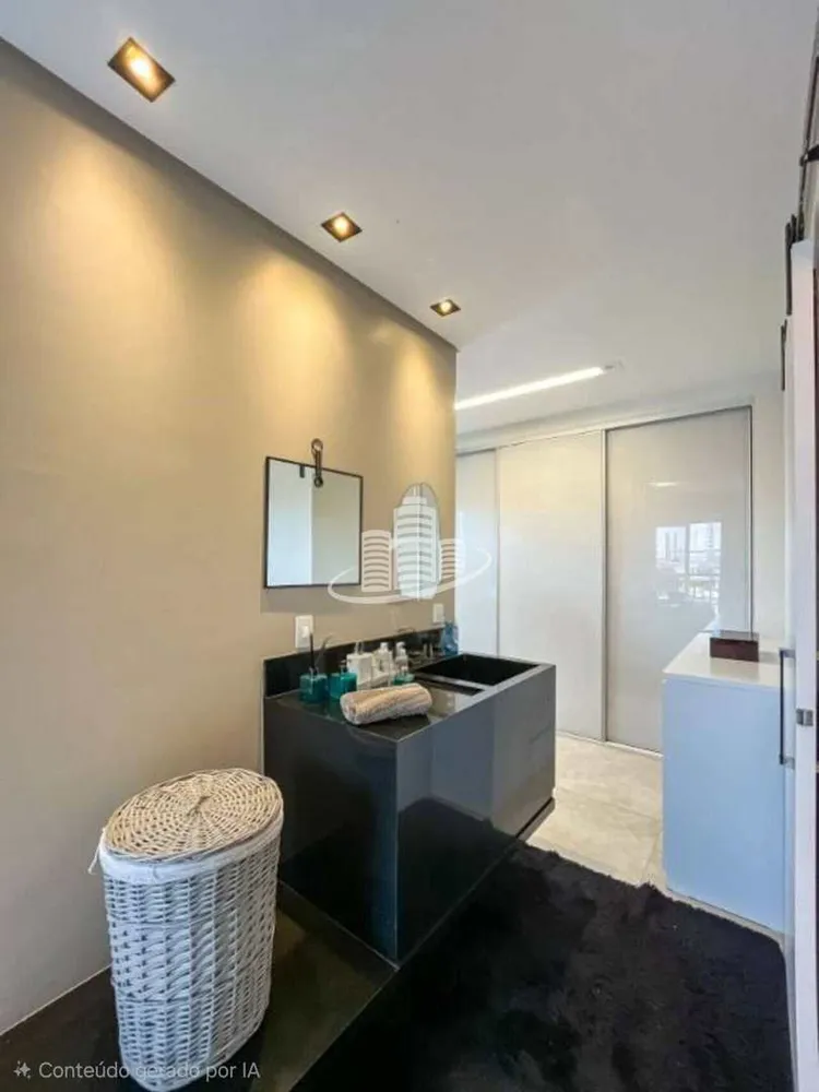 Apartamento, 3 quartos, 89 m² - Foto 5