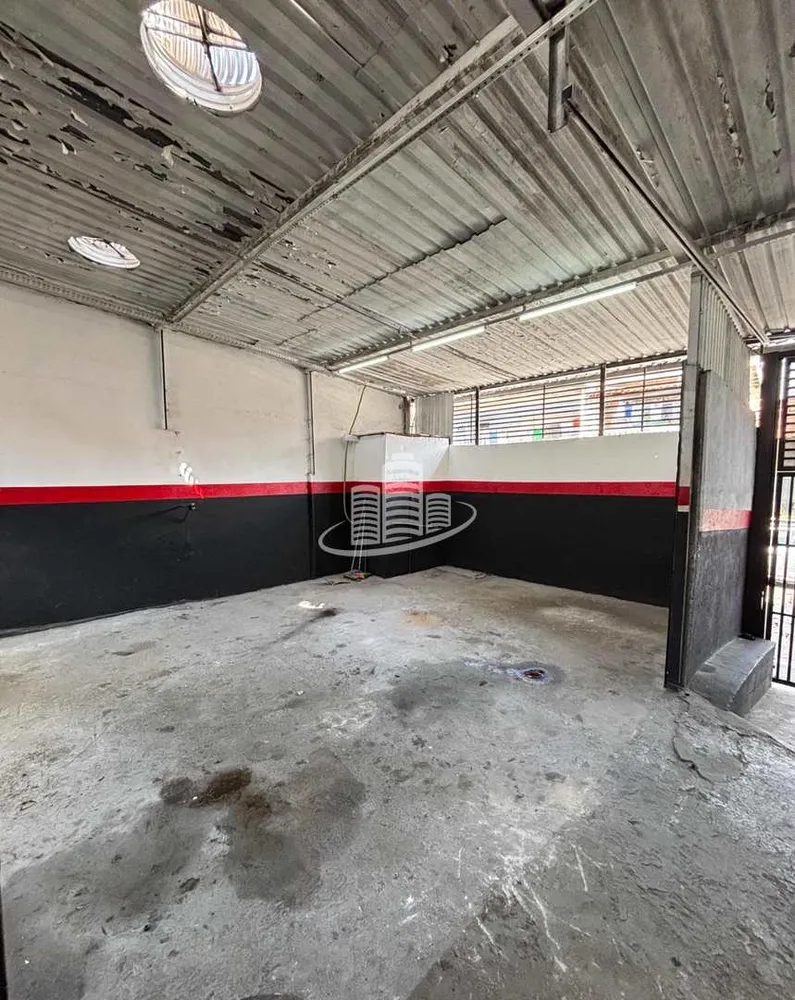 Sala-Conjunto, 252 m² - Foto 12