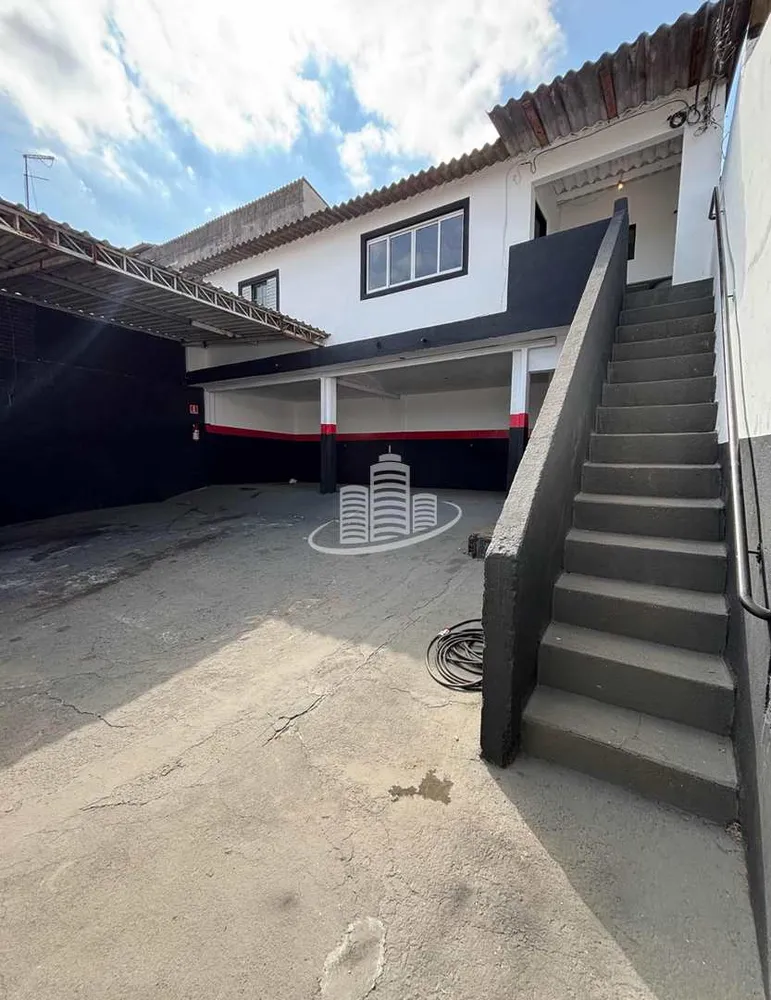 Sala-Conjunto, 252 m² - Foto 10