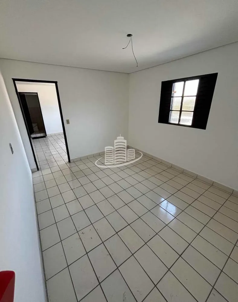 Sala-Conjunto, 252 m² - Foto 7