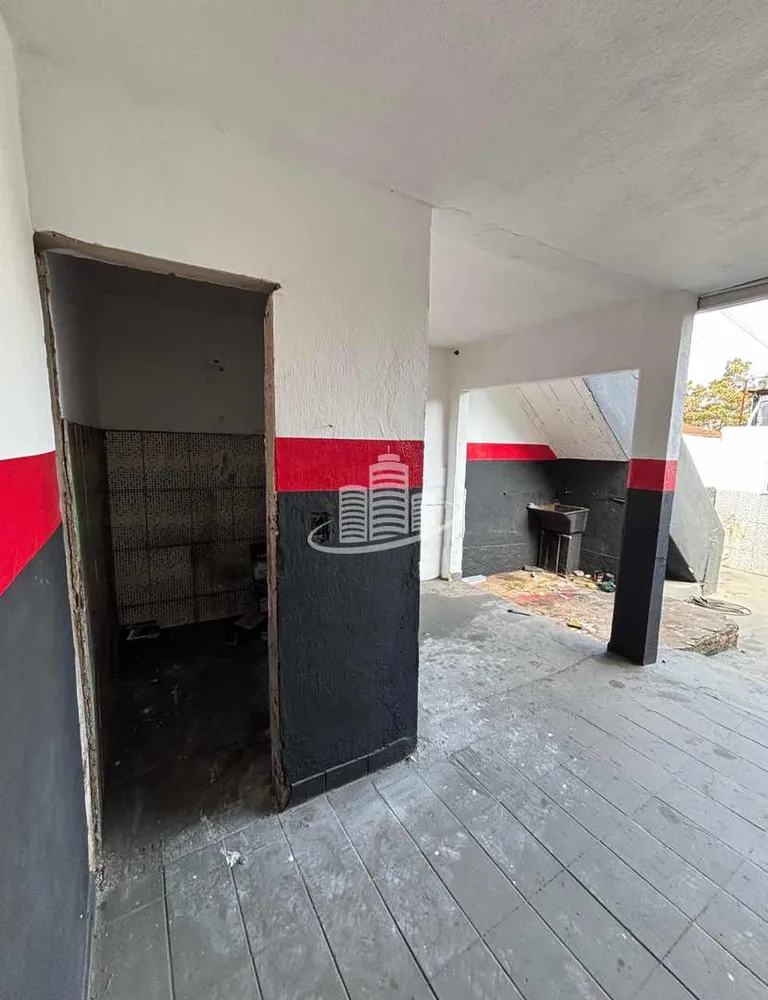 Sala-Conjunto, 252 m² - Foto 8