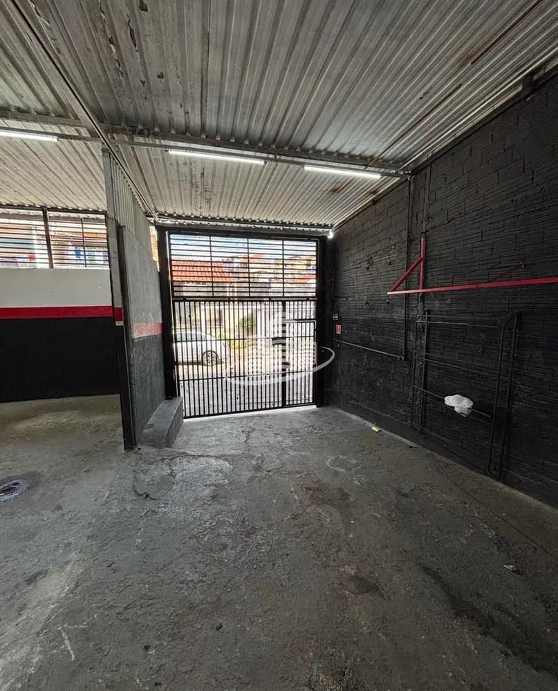 Sala-Conjunto, 252 m² - Foto 11