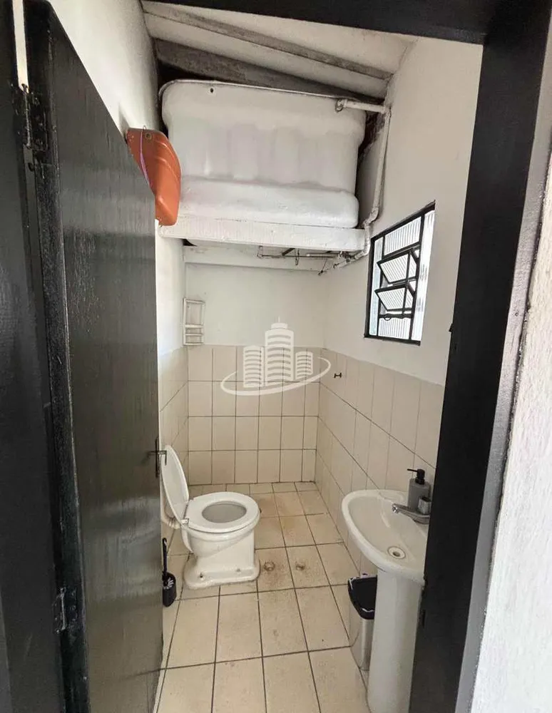 Sala-Conjunto, 252 m² - Foto 5
