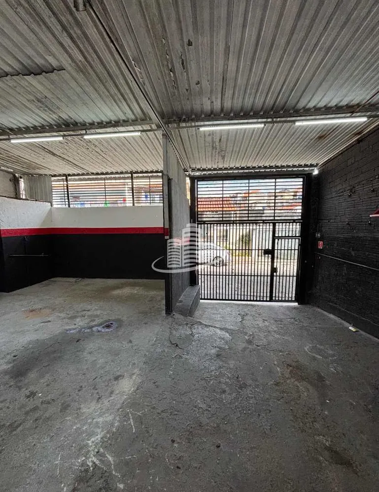 Sala-Conjunto, 252 m² - Foto 4