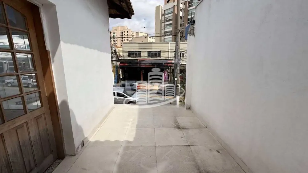 Sobrado, 4 quartos - Foto 3