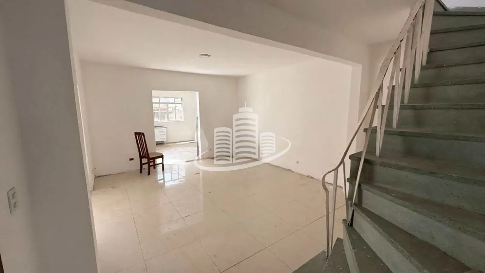 Sobrado, 4 quartos - Foto 6