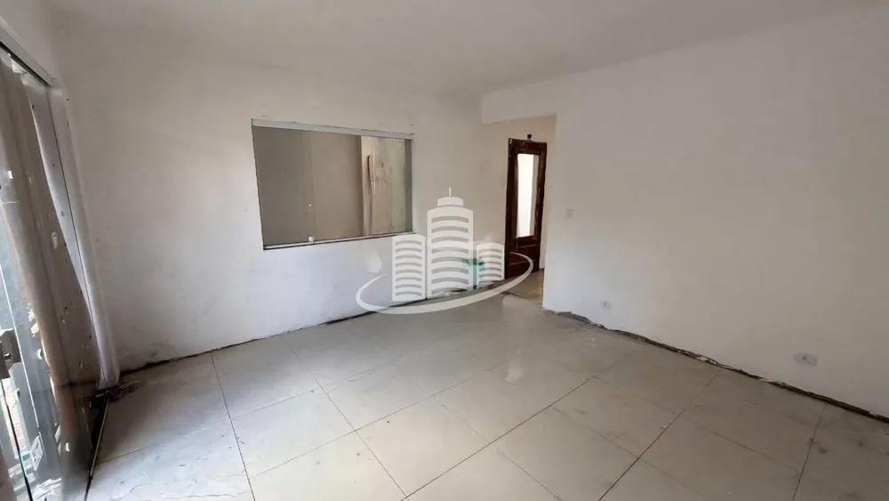 Sobrado, 4 quartos - Foto 8