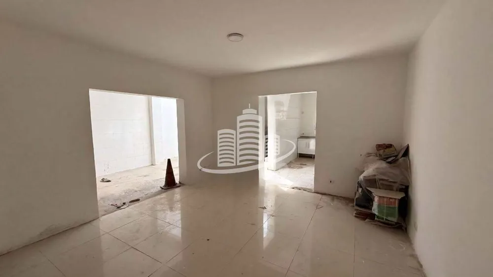 Sobrado, 4 quartos - Foto 7