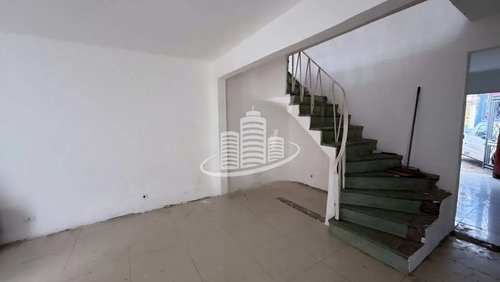 Sobrado, 4 quartos - Foto 4