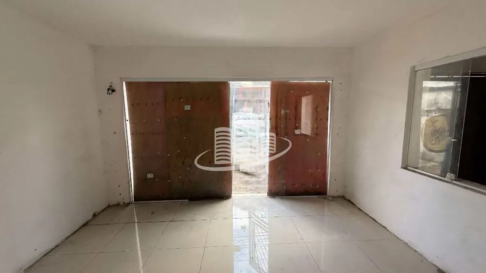 Sobrado, 4 quartos - Foto 5