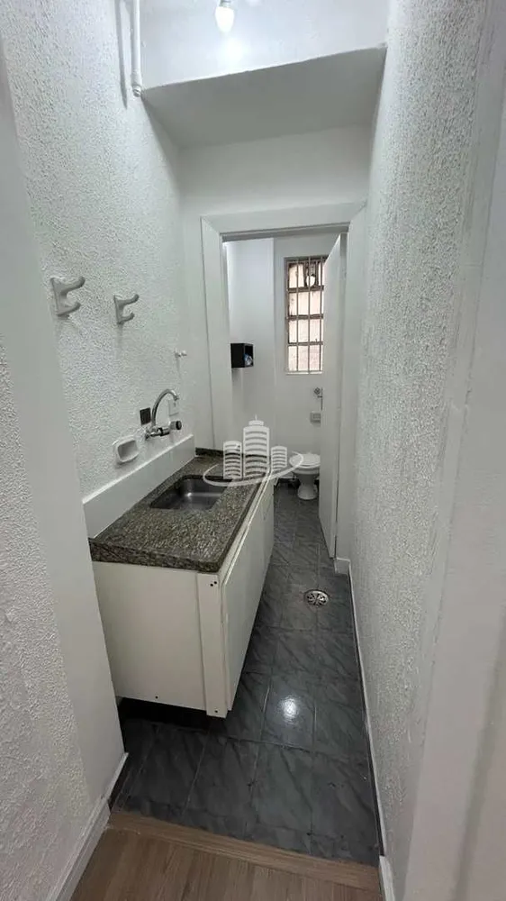 Sala-Conjunto, 95 m² - Foto 11