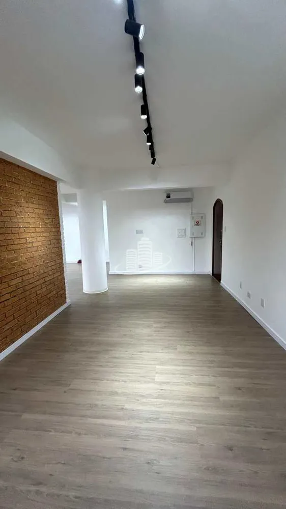 Sala-Conjunto, 95 m² - Foto 4