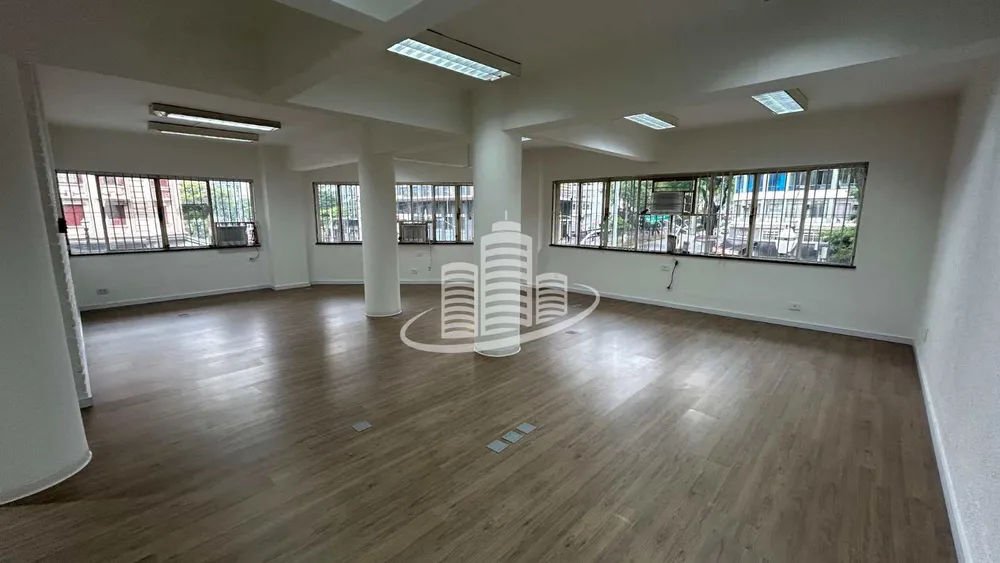 Sala-Conjunto, 95 m² - Foto 2