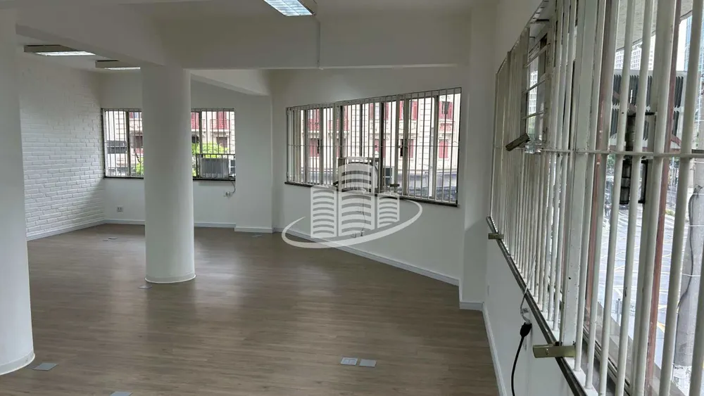 Sala-Conjunto, 95 m² - Foto 8