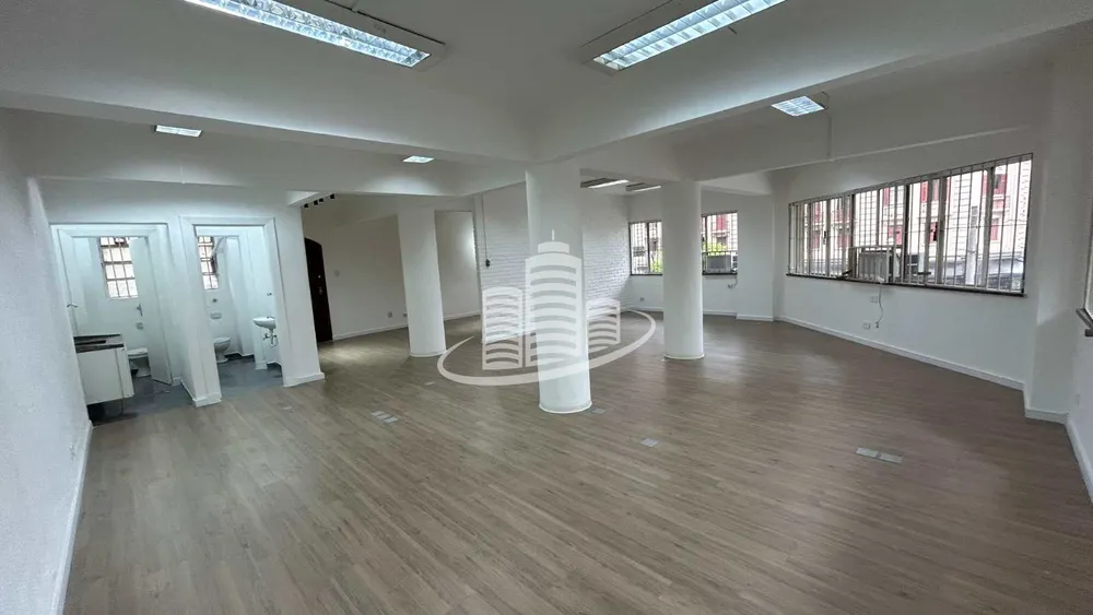 Sala-Conjunto, 95 m² - Foto 9