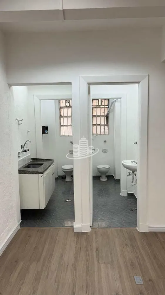 Sala-Conjunto, 95 m² - Foto 7